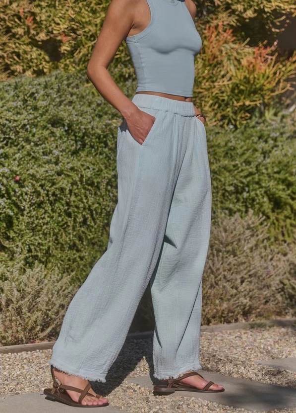Hideaways Pant 3 Hideaways Pant