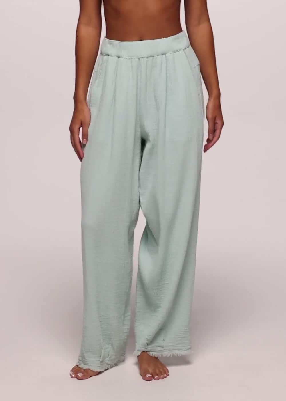 Hideaways Pant 5 Hideaways Pant