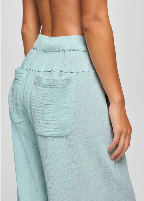 Hideaways Pant 6 Hideaways Pant