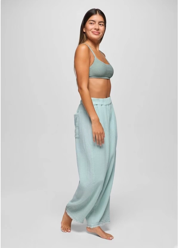 Hideaways Pant 8 Hideaways Pant