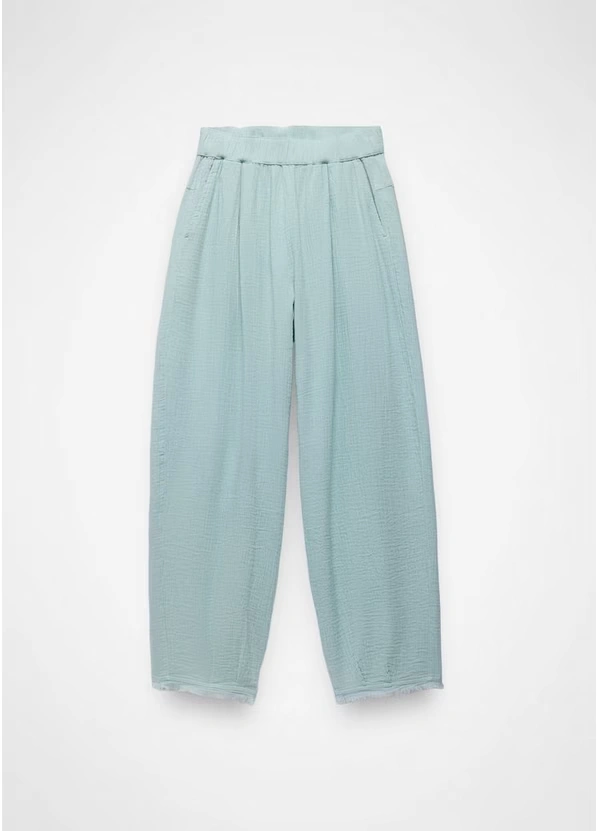 Hideaways Pant 9 Hideaways Pant