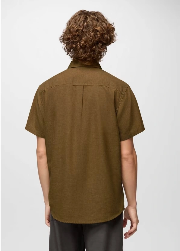 Lindores Shirt