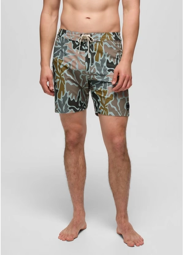 Fenton Boardshort