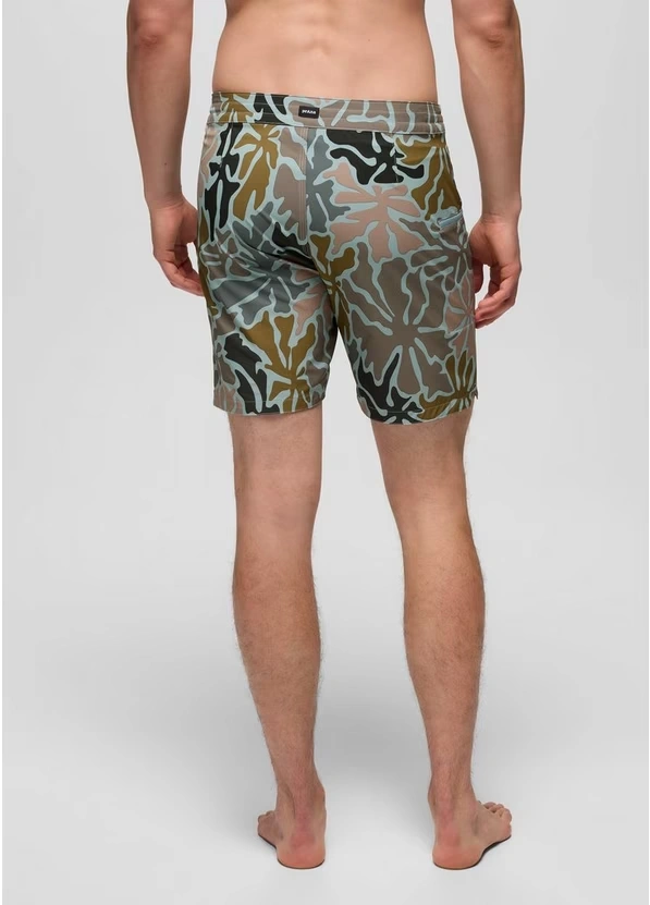 Fenton Boardshort