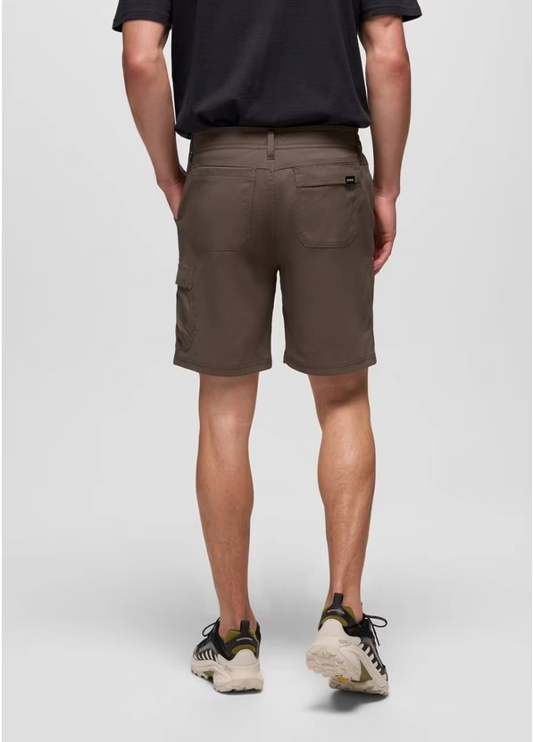 Stretch Zion™ Short