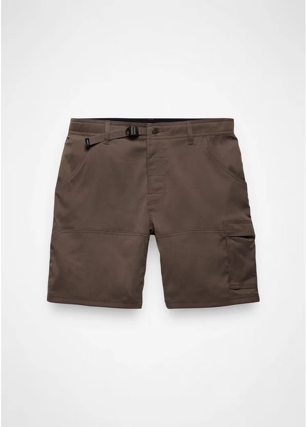 Stretch Zion™ Short