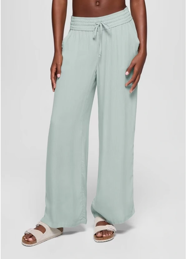 Fernie Beach Pant
