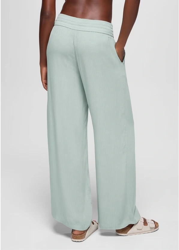 Fernie Beach Pant