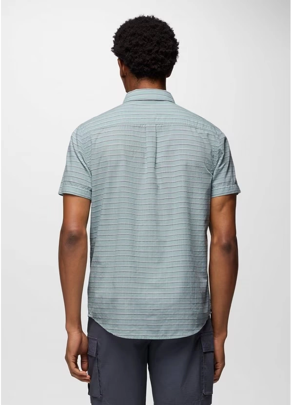 Groveland Shirt