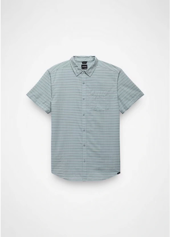 Groveland Shirt
