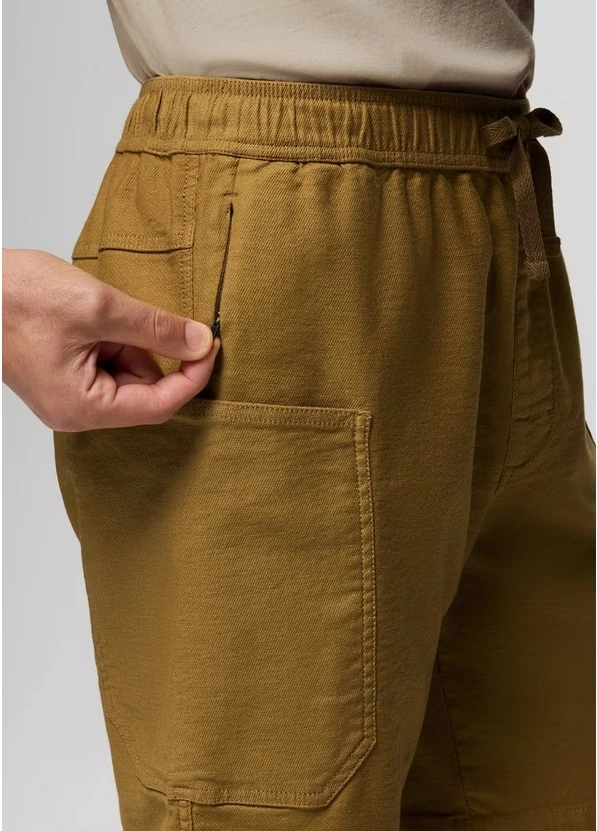 Cuyamaca Short 5 Cuyamaca Short