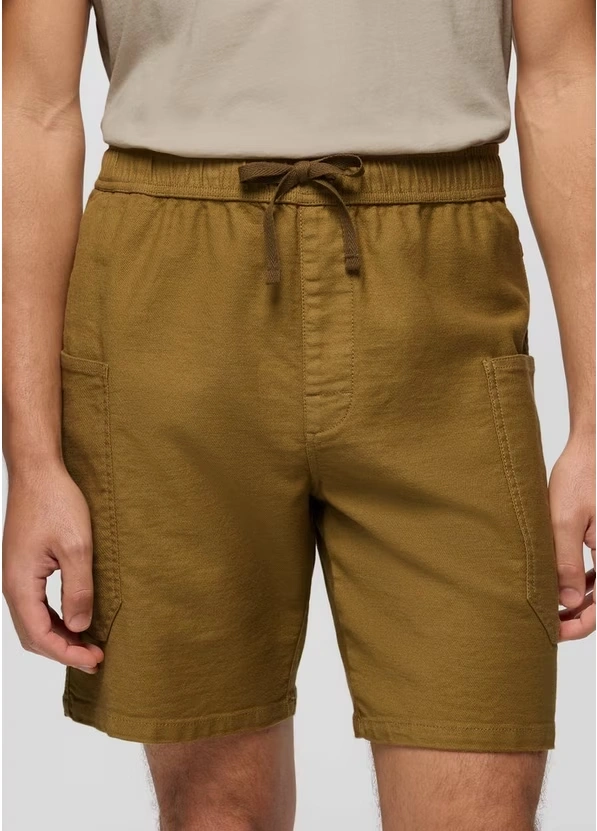 Cuyamaca Short 6 Cuyamaca Short