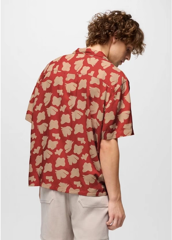 Peacepath Shirt