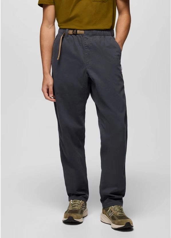 Durado Pant