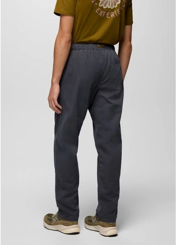 Durado Pant