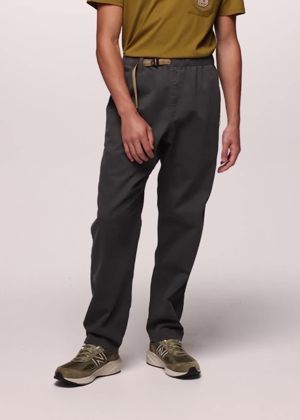 Durado Pant 3 Durado Pant