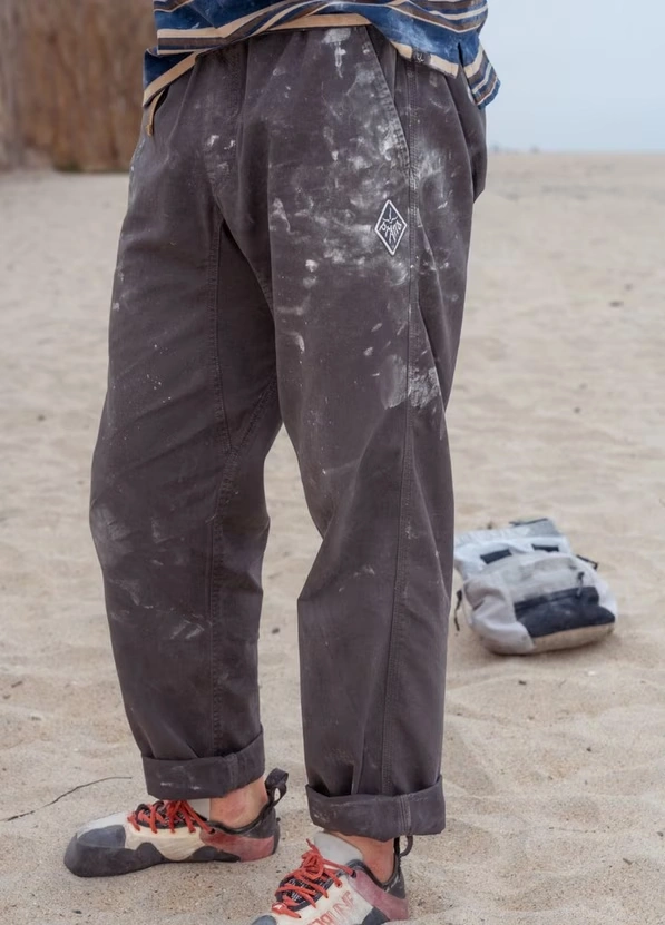 Durado Pant 4 Durado Pant