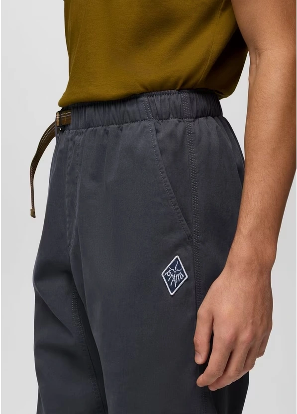 Durado Pant 6 Durado Pant