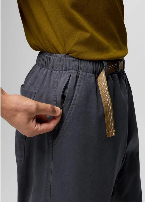 Durado Pant 7 Durado Pant