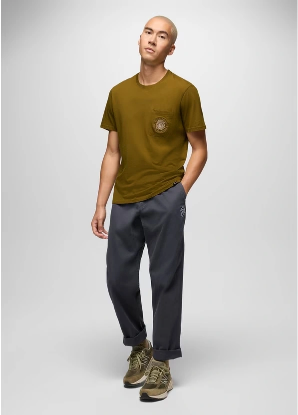 Durado Pant 8 Durado Pant