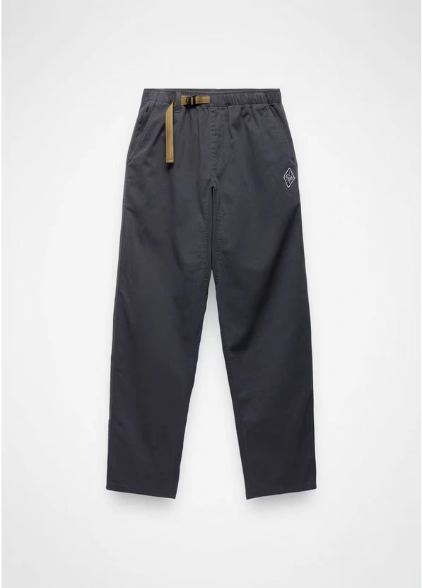 Durado Pant 9 Durado Pant