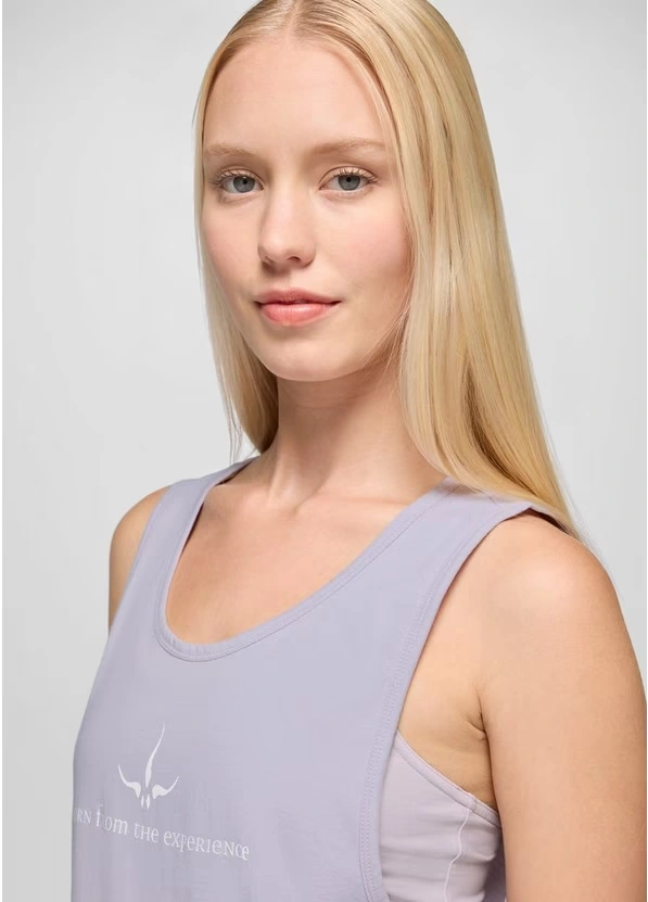 Heritage Graphic Tank 12 Heritage Graphic Tank