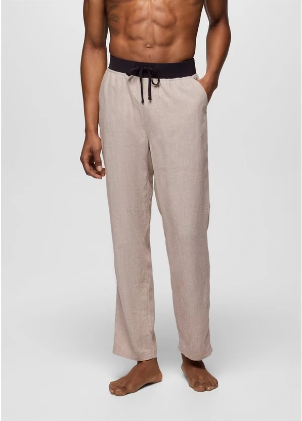 Vaha Balance Pant 1 Vaha Balance Pant