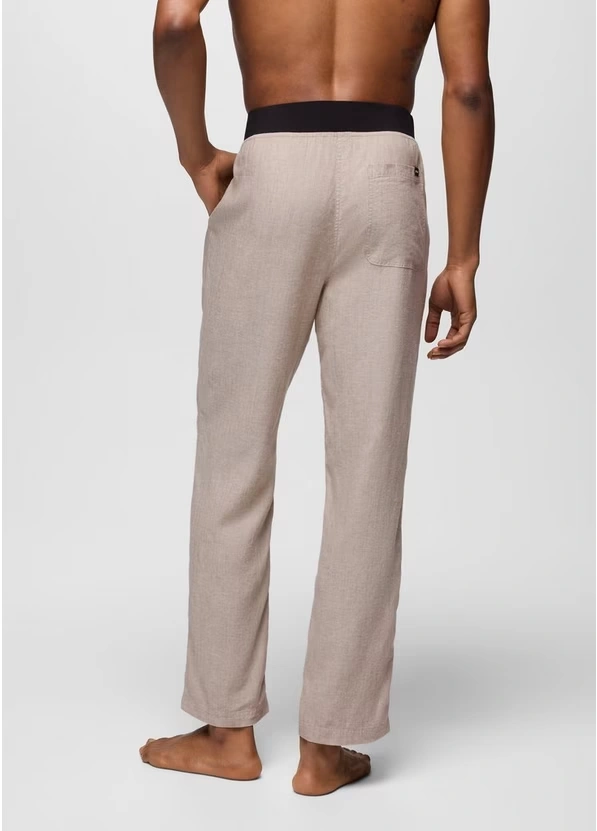 Vaha Balance Pant 2 Vaha Balance Pant