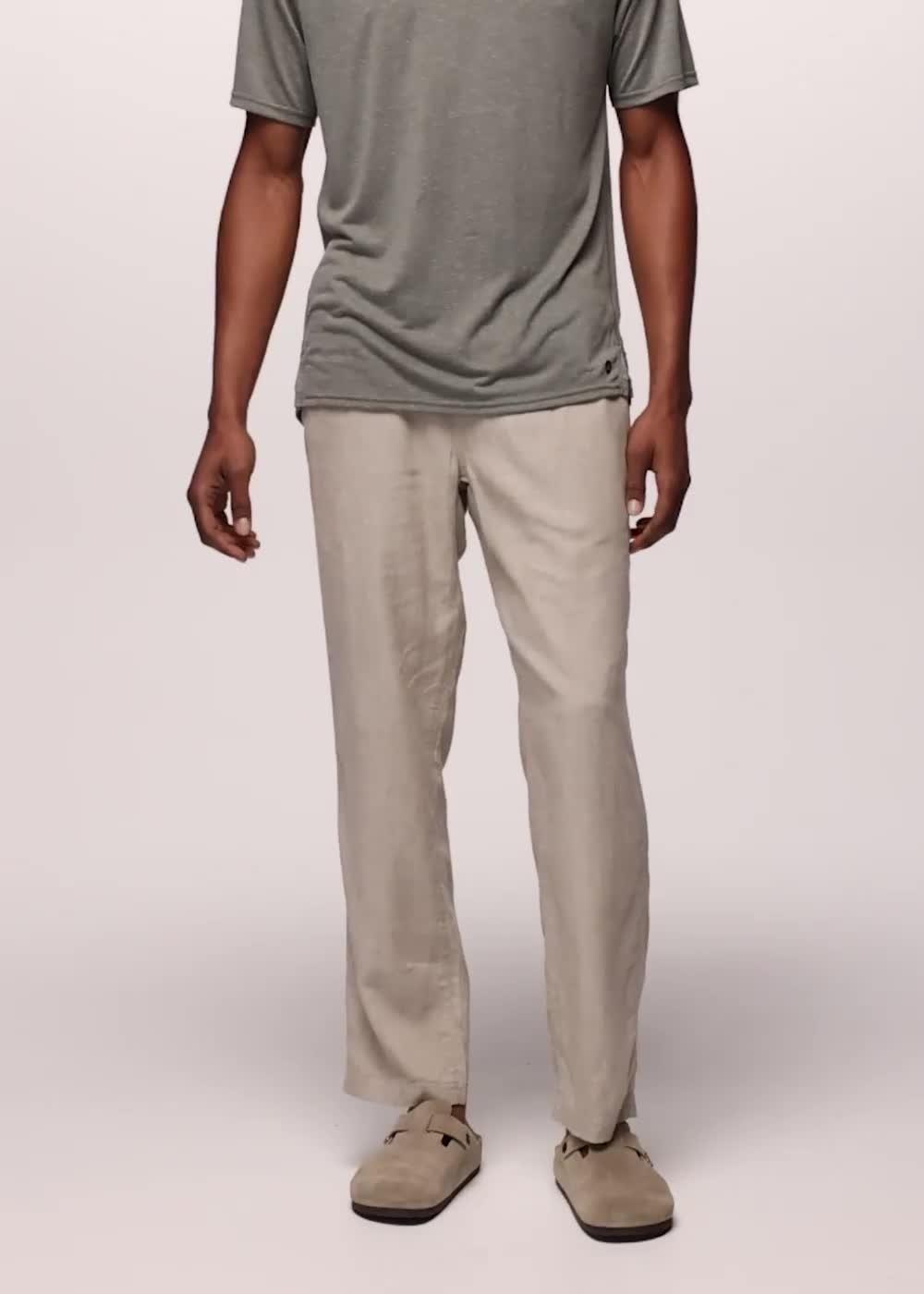 Vaha Balance Pant 3 Vaha Balance Pant