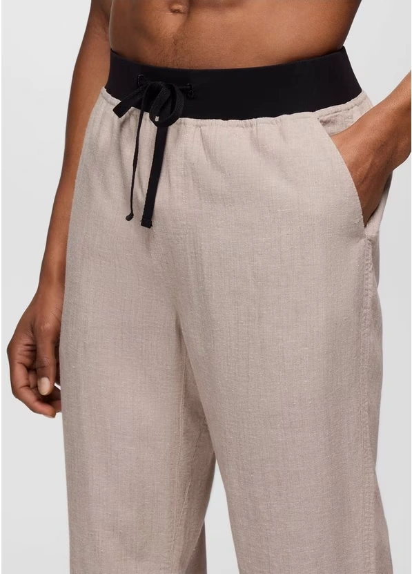 Vaha Balance Pant 4 Vaha Balance Pant