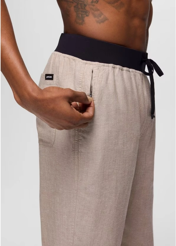 Vaha Balance Pant 5 Vaha Balance Pant