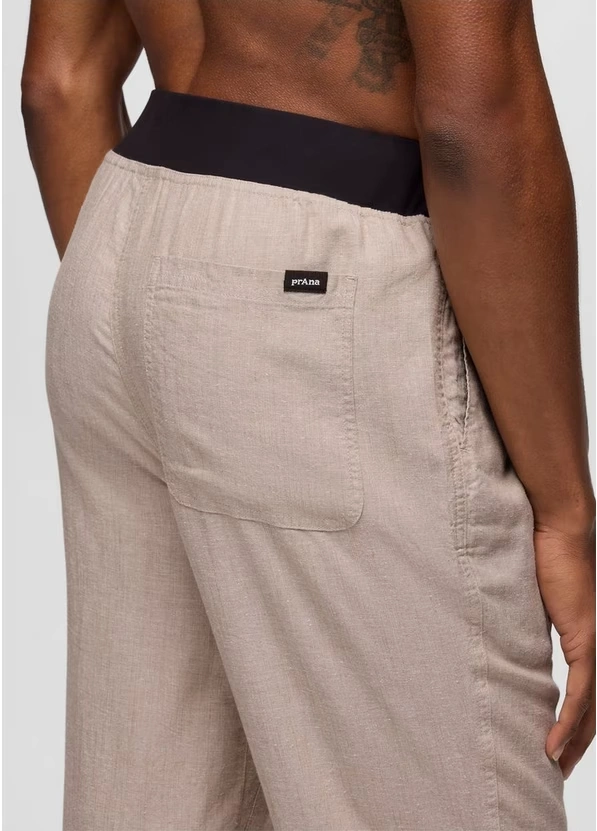 Vaha Balance Pant 6 Vaha Balance Pant
