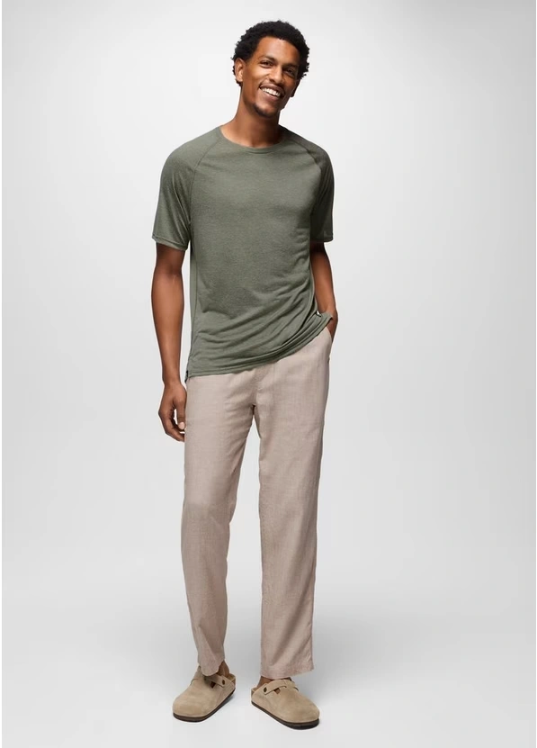 Vaha Balance Pant 7 Vaha Balance Pant