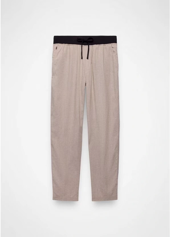 Vaha Balance Pant 8 Vaha Balance Pant