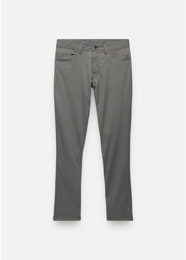 Stretch Zion™ 5 Pocket Slim Pant 8 Stretch Zion™ 5 Pocket Slim Pant