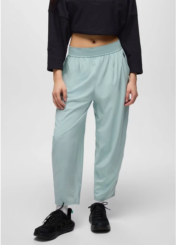 Railay High Rise Pant