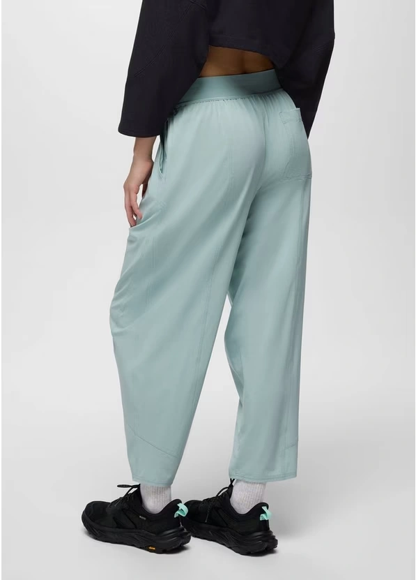 Railay High Rise Pant