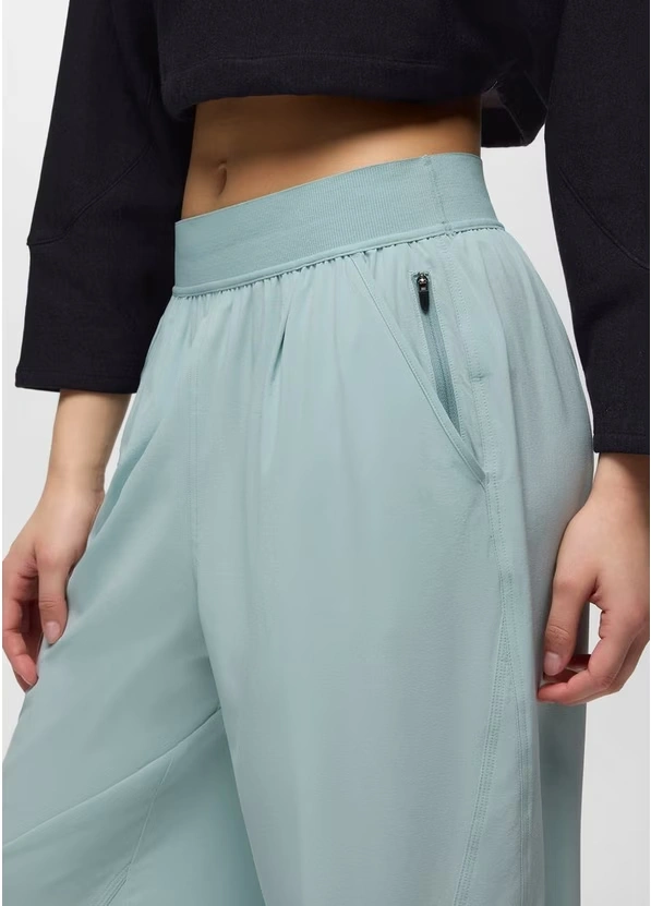 Railay High Rise Pant