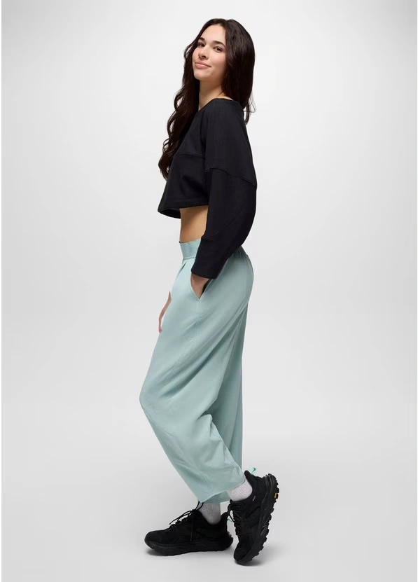 Railay High Rise Pant