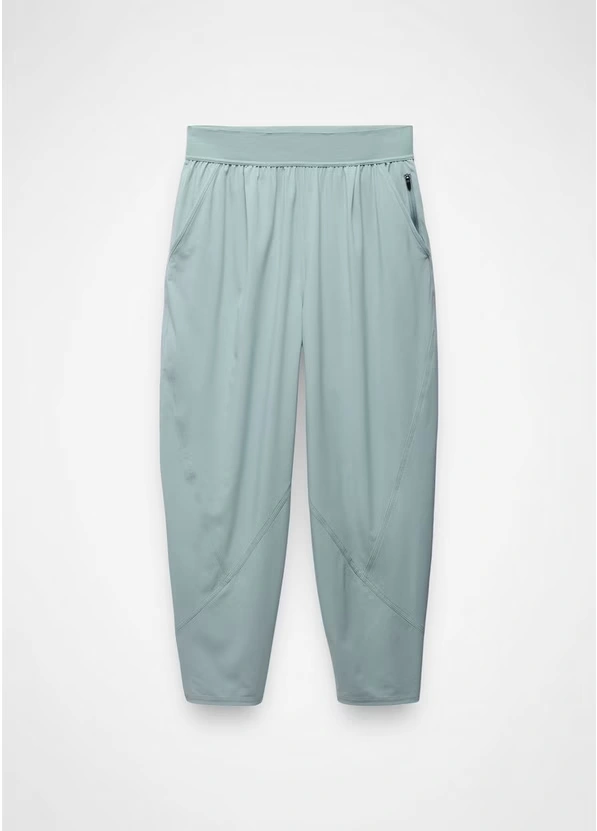 Railay High Rise Pant
