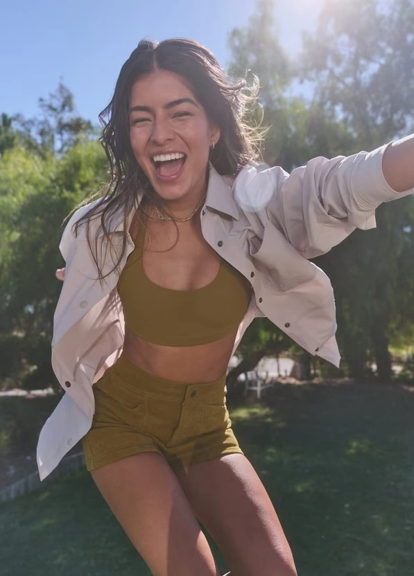 Railay Oversized Button Down 4 Railay Oversized Button Down
