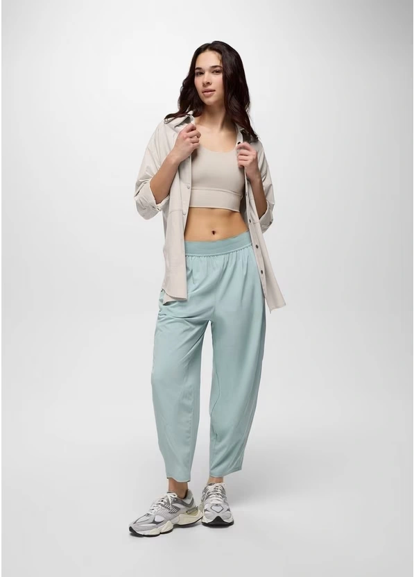Railay Oversized Button Down 9 Railay Oversized Button Down