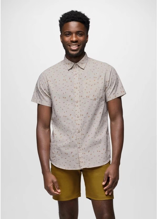 Tinline Shirt