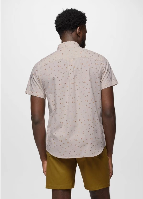 Tinline Shirt