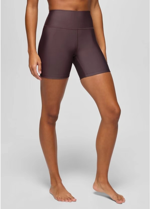 prAna Sculpt™ Bike Short