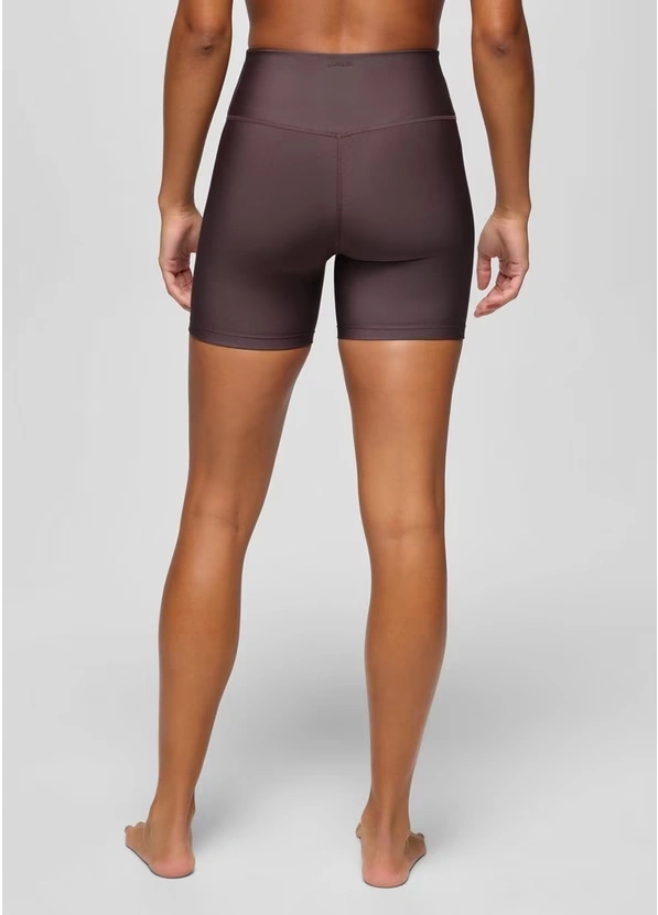 prAna Sculpt™ Bike Short