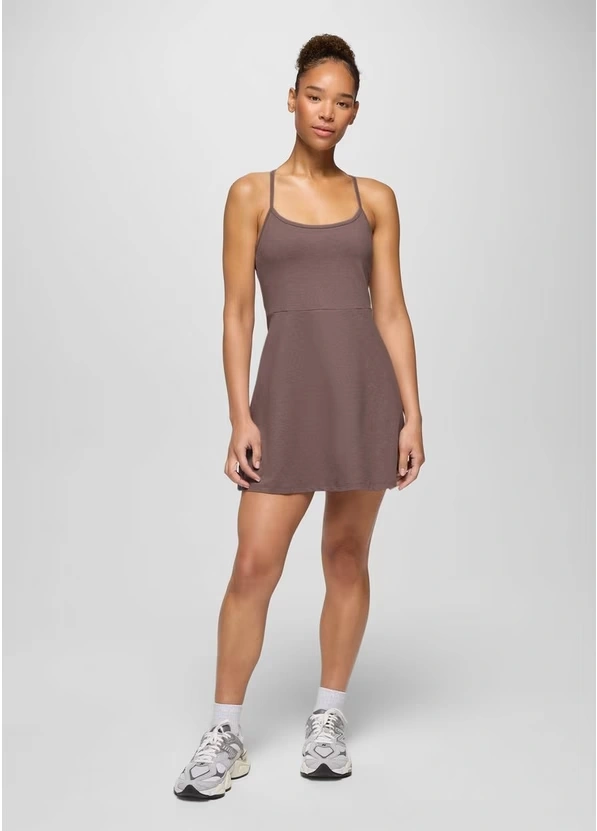 Heavana™ Every Minute Dress