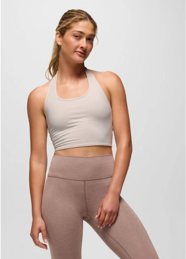 Heavana™ Halter Top 1 Heavana™ Halter Top