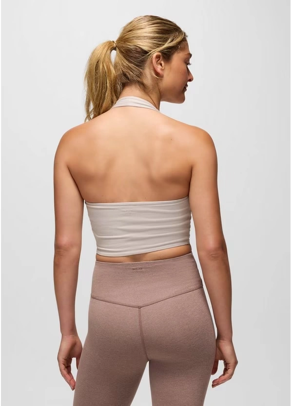 Heavana™ Halter Top 2 Heavana™ Halter Top