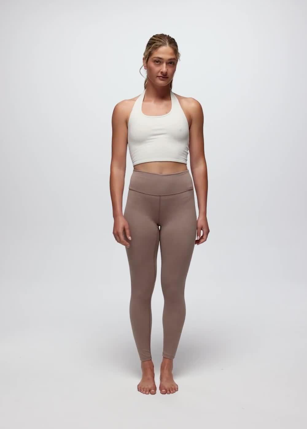 Heavana™ Halter Top 4 Heavana™ Halter Top